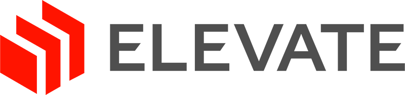 Elevate Logo 2022